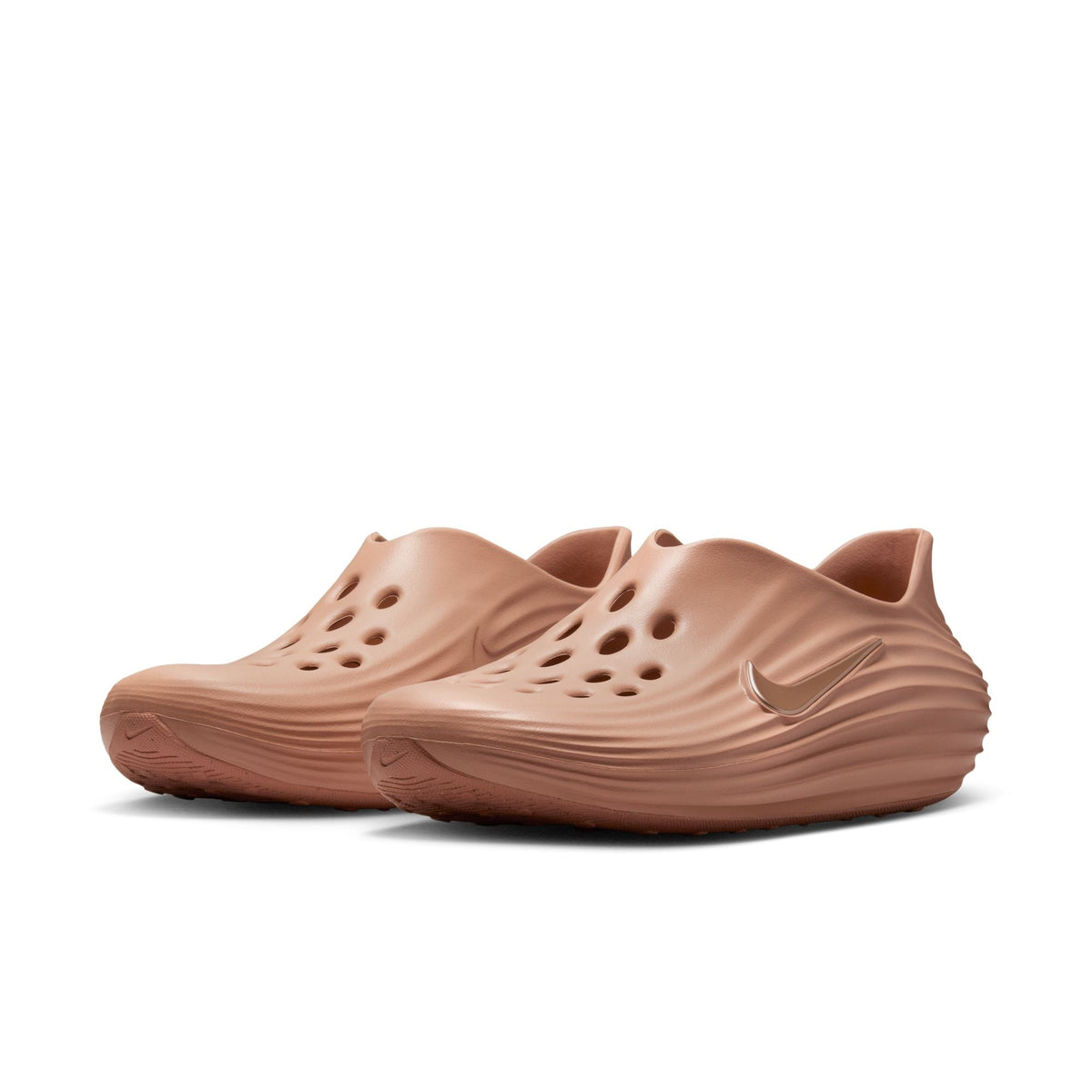 Nike ReactX Rejuven8 - Women's
