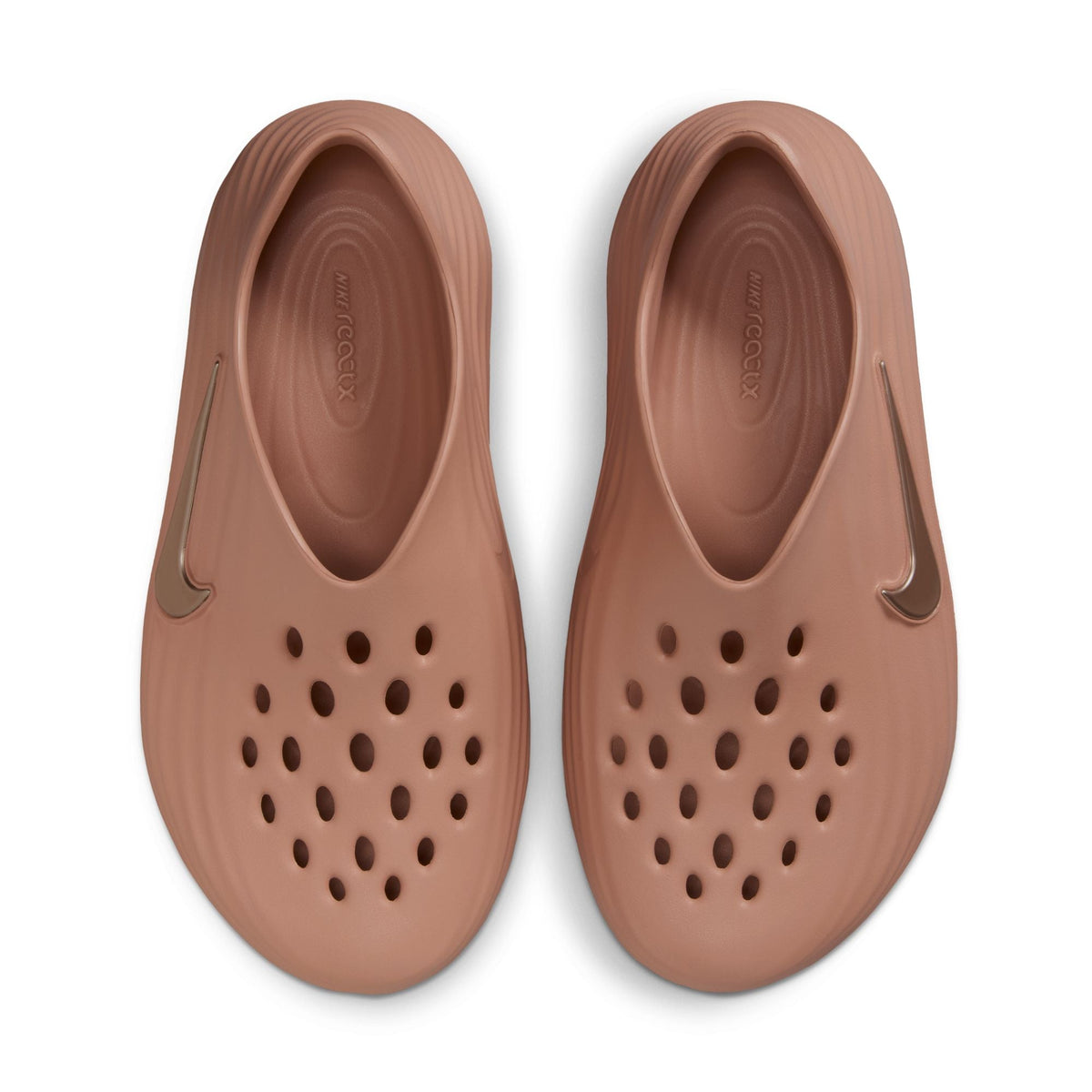 Nike ReactX Rejuven8 - Women's