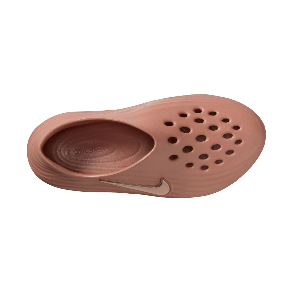 Nike ReactX Rejuven8 - Women's