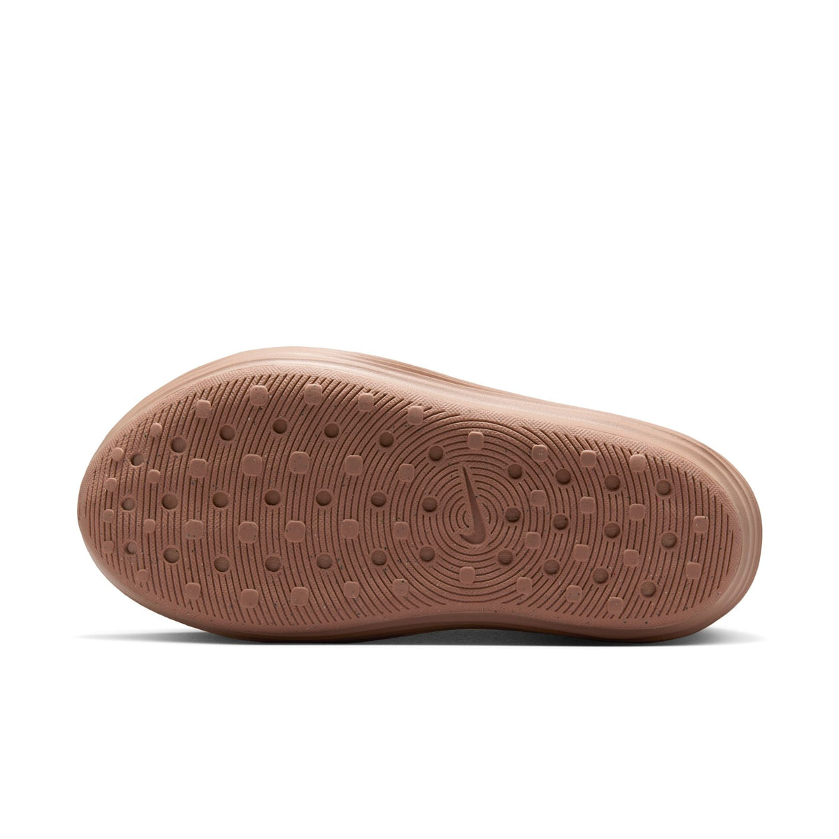 Nike ReactX Rejuven8 - Women's