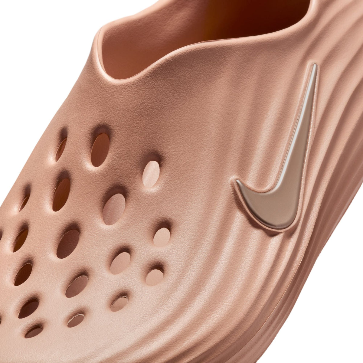 Nike ReactX Rejuven8 - Women's