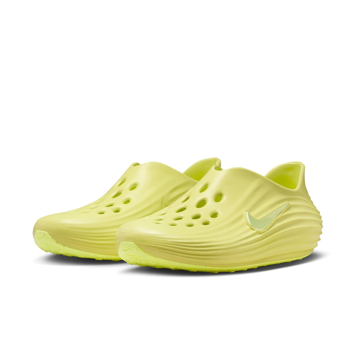 Nike ReactX Rejuven8 Shoes - Women's