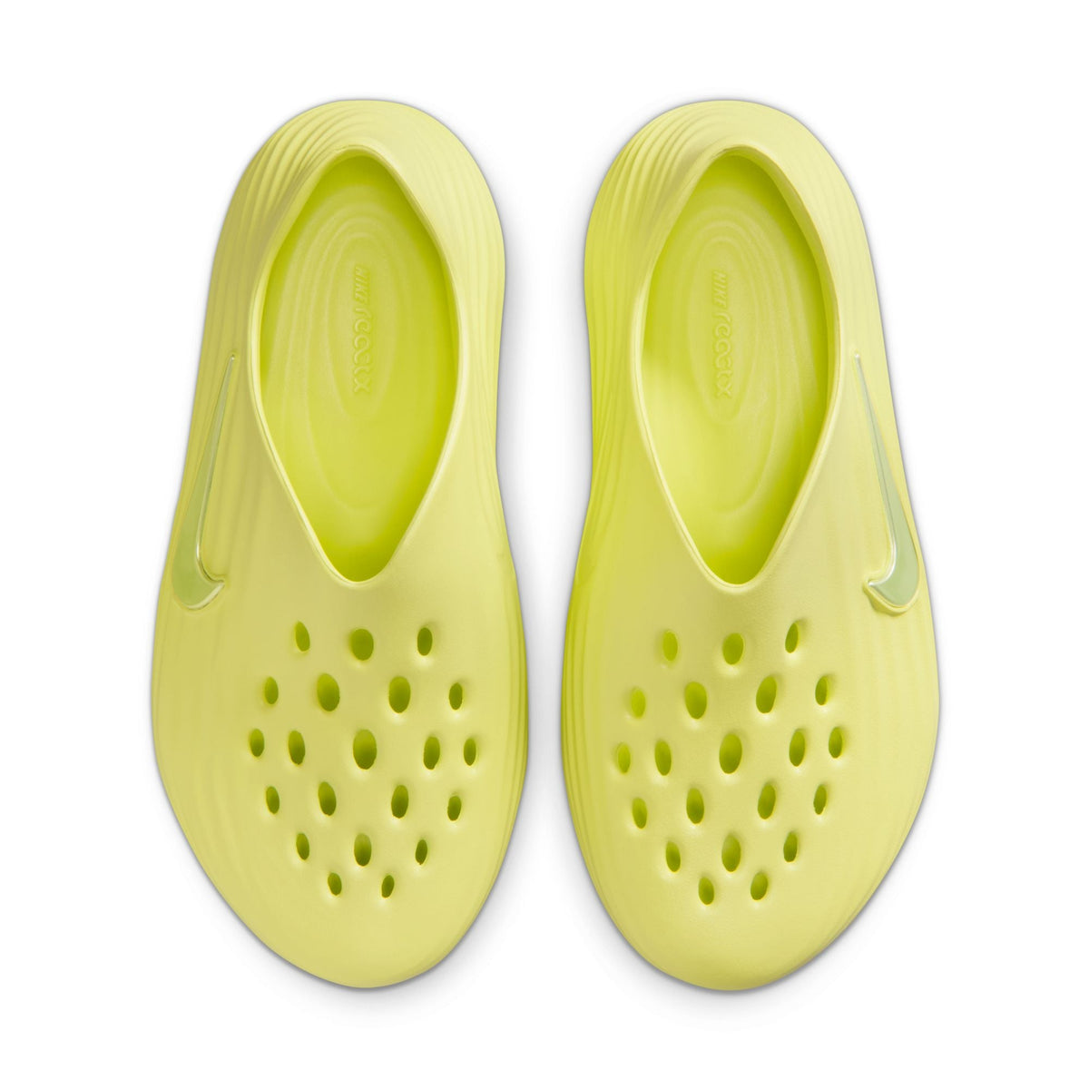 Nike ReactX Rejuven8 Shoes - Women's