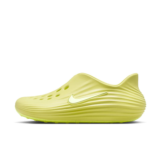 Nike ReactX Rejuven8 Shoes - Women's
