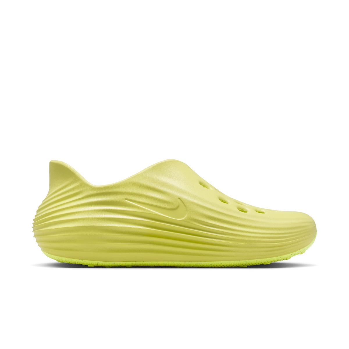 Nike ReactX Rejuven8 Shoes - Women's