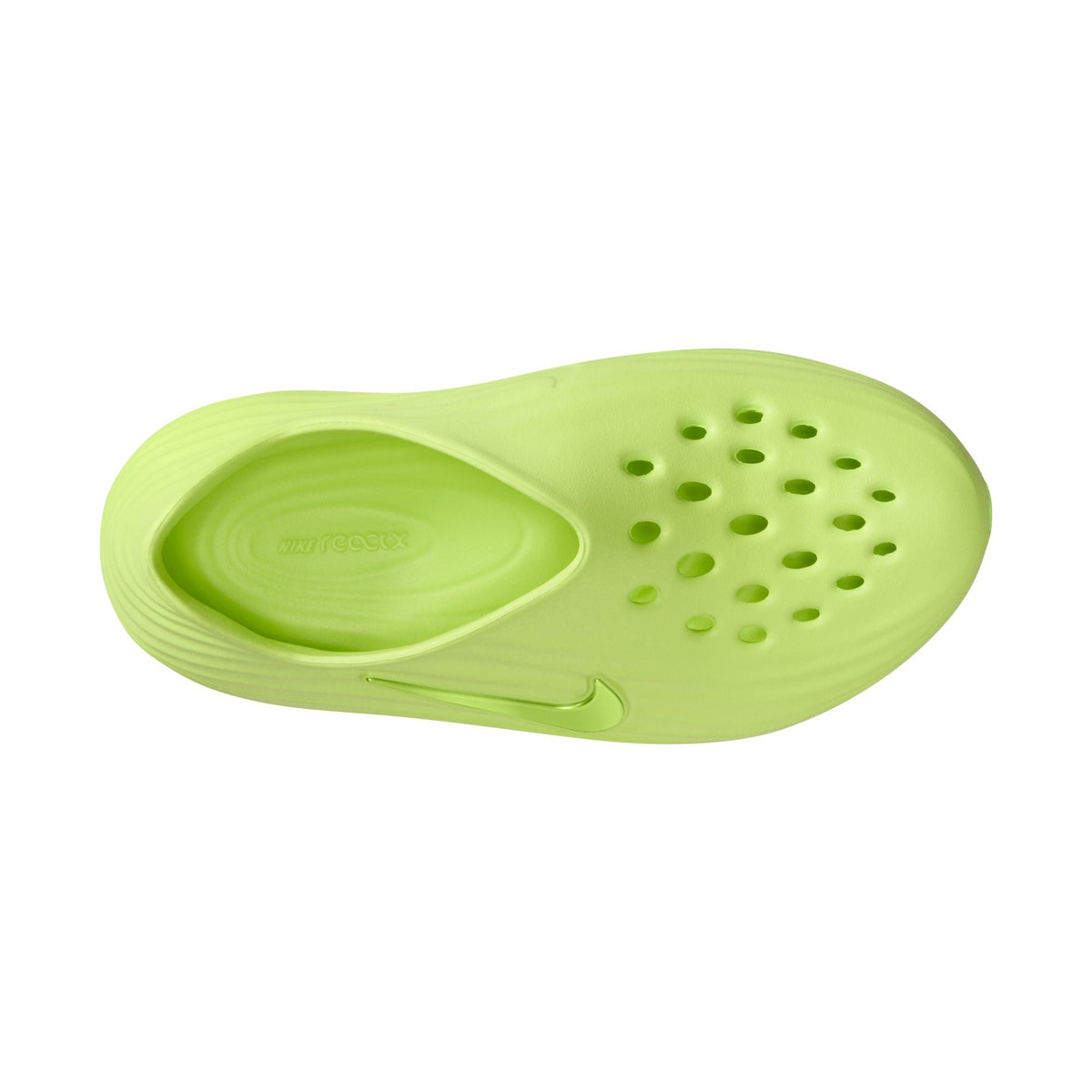 Nike ReactX Rejuven8 Shoes - Women's