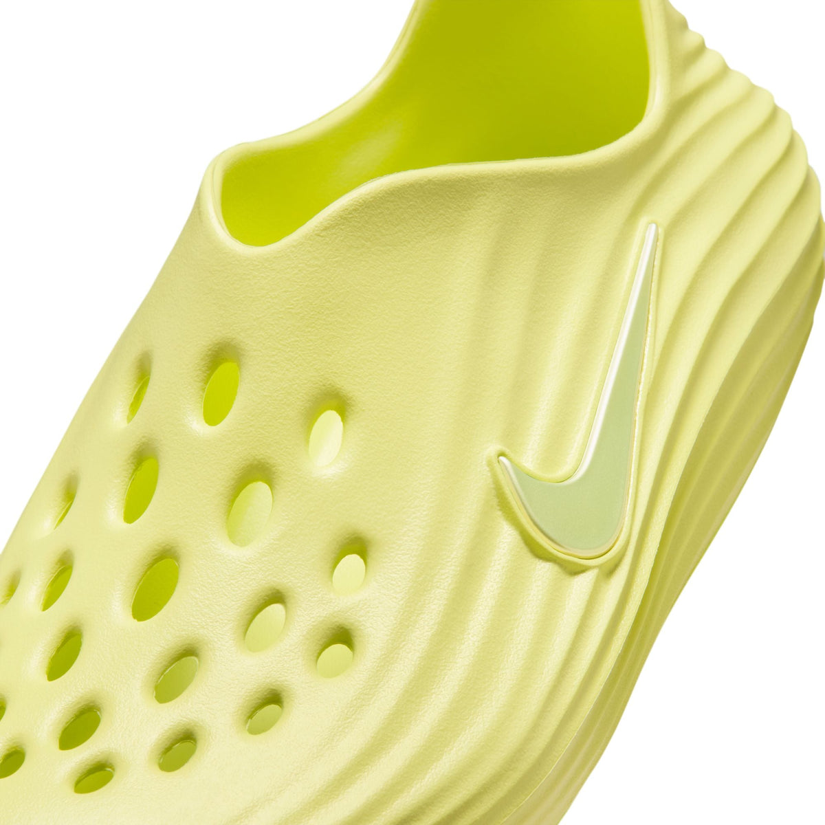 Nike ReactX Rejuven8 Shoes - Women's