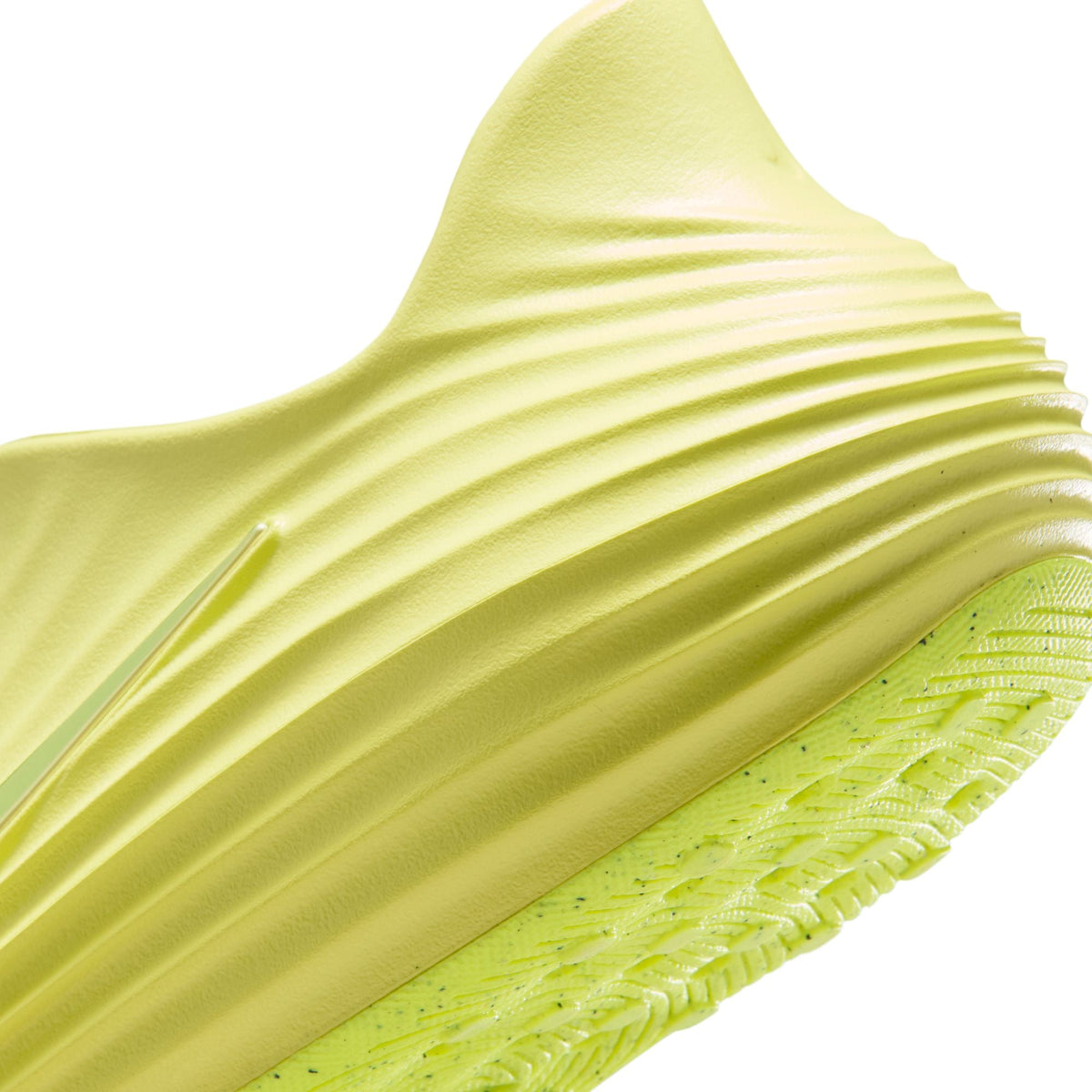 Nike ReactX Rejuven8 Shoes - Women's