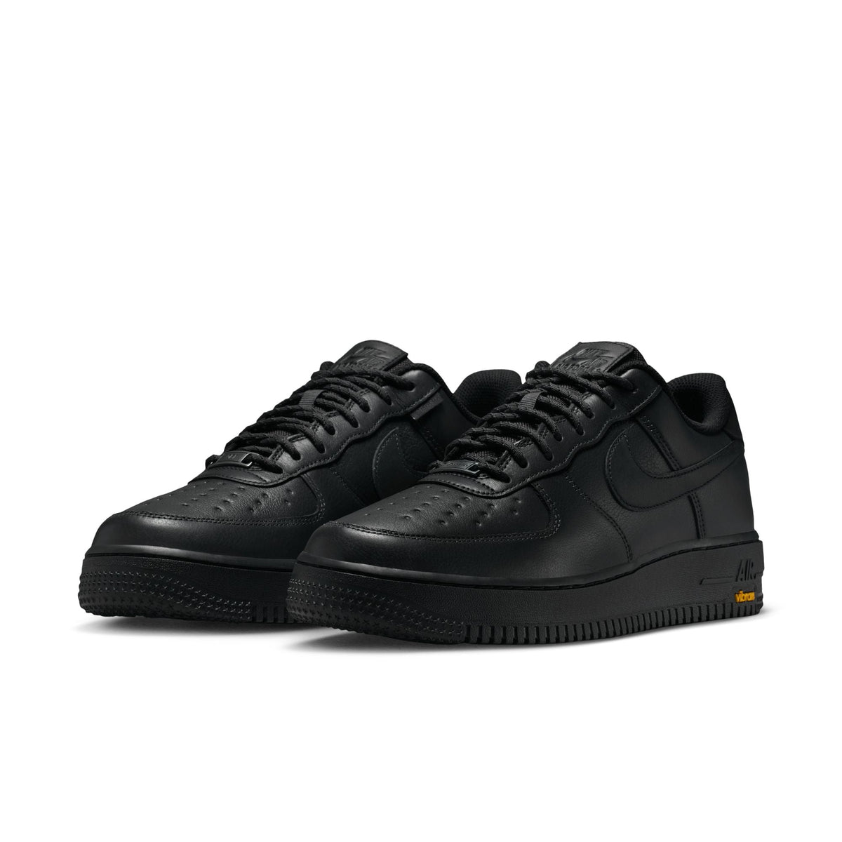 Nike Air Force 1 GTX - Men's