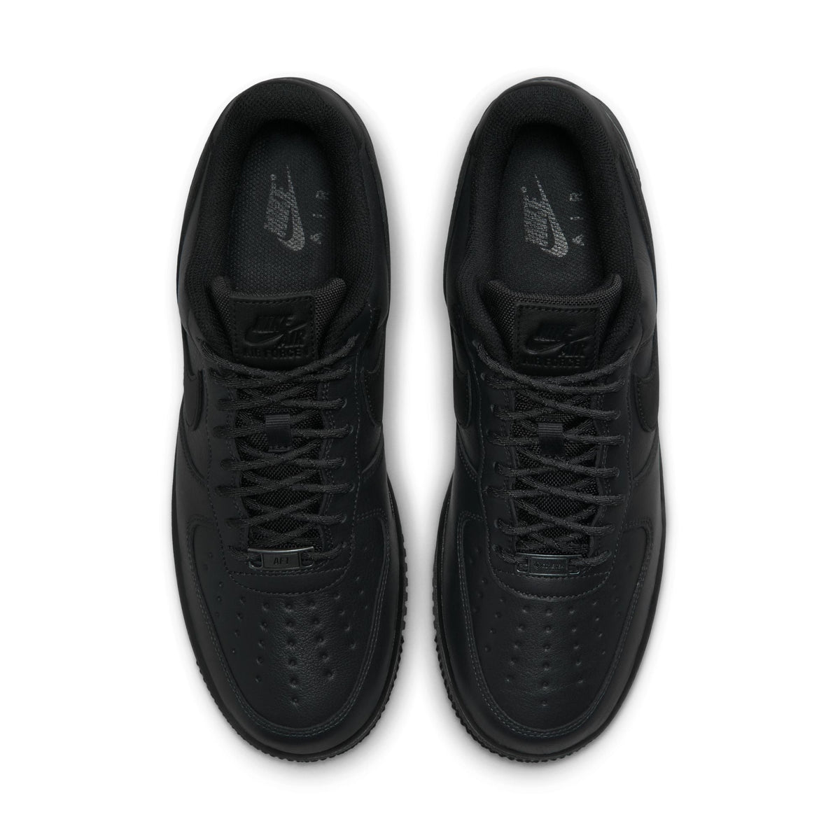 Nike Air Force 1 GTX - Men's