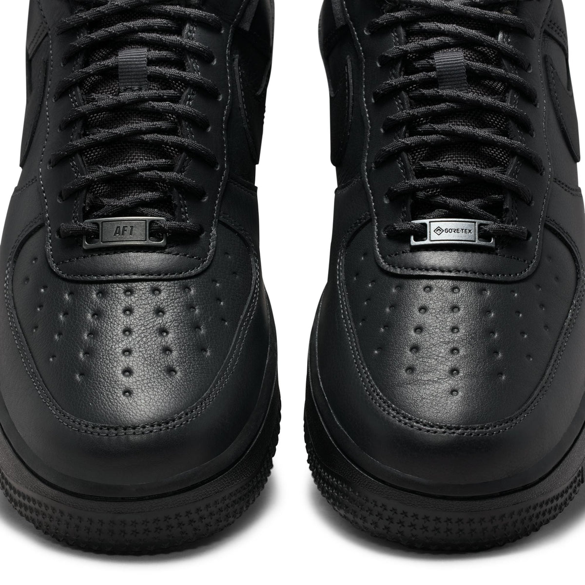 Nike Air Force 1 GTX - Men's
