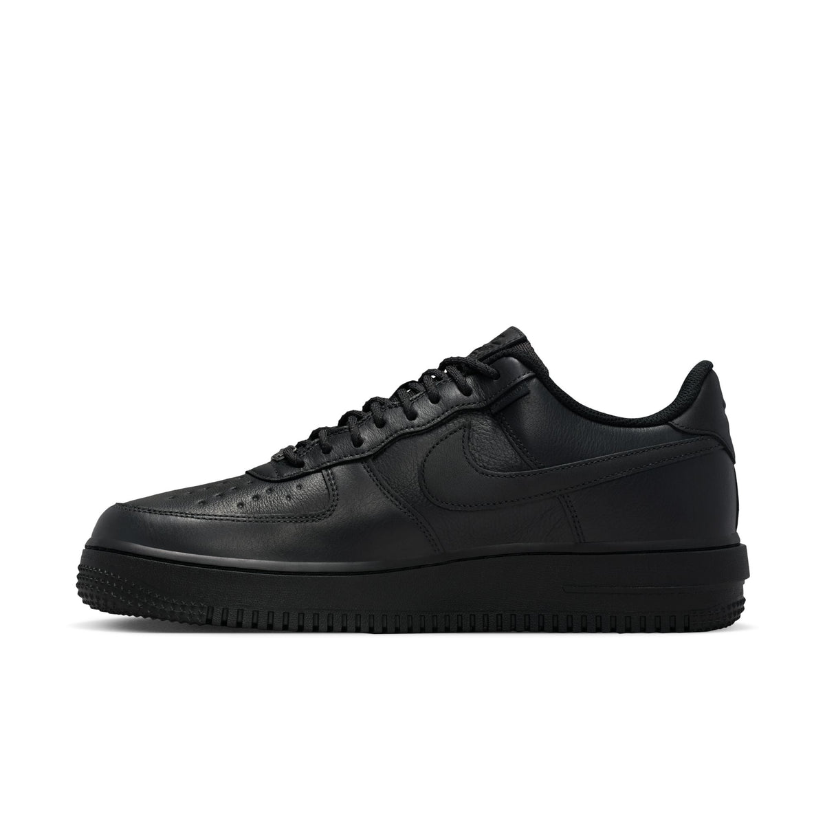 Nike Air Force 1 GTX - Men's