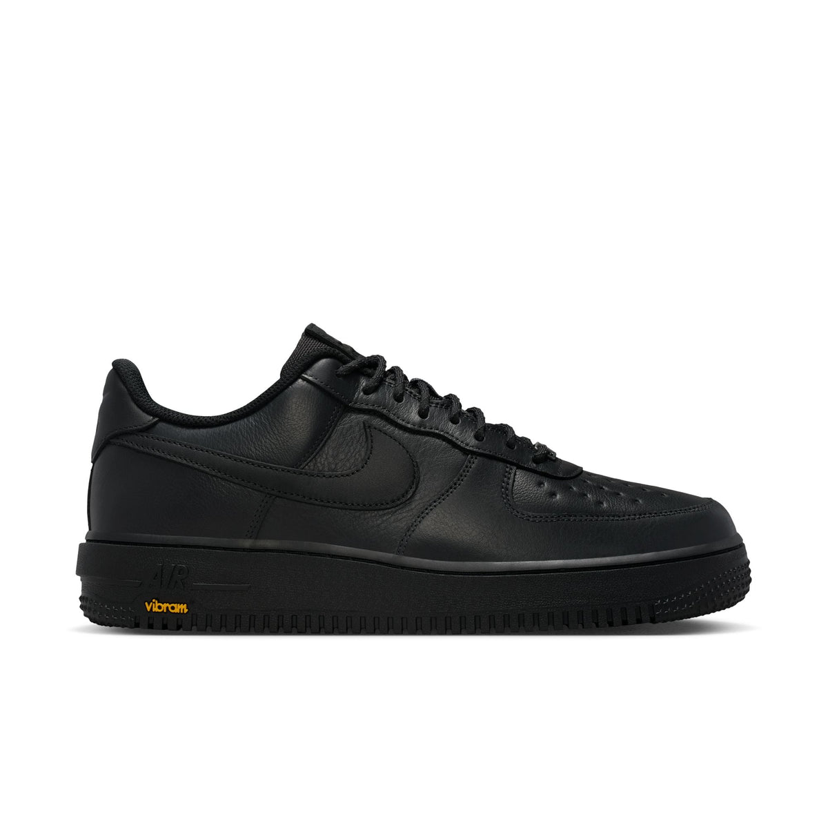Nike Air Force 1 GTX - Men's