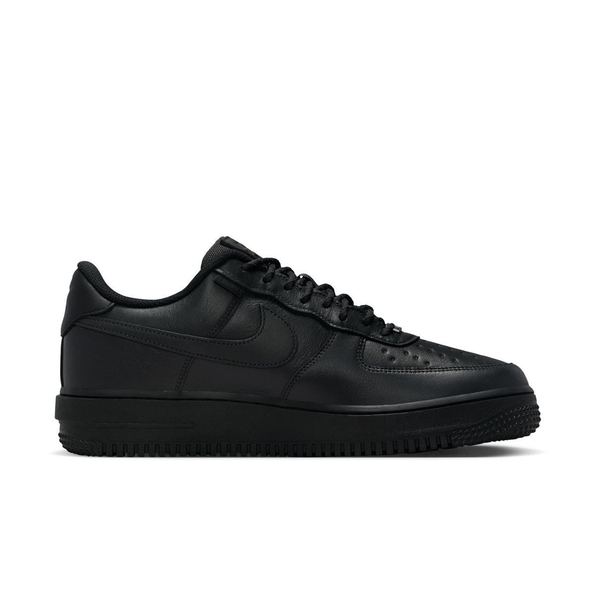 Nike Air Force 1 GTX - Men's