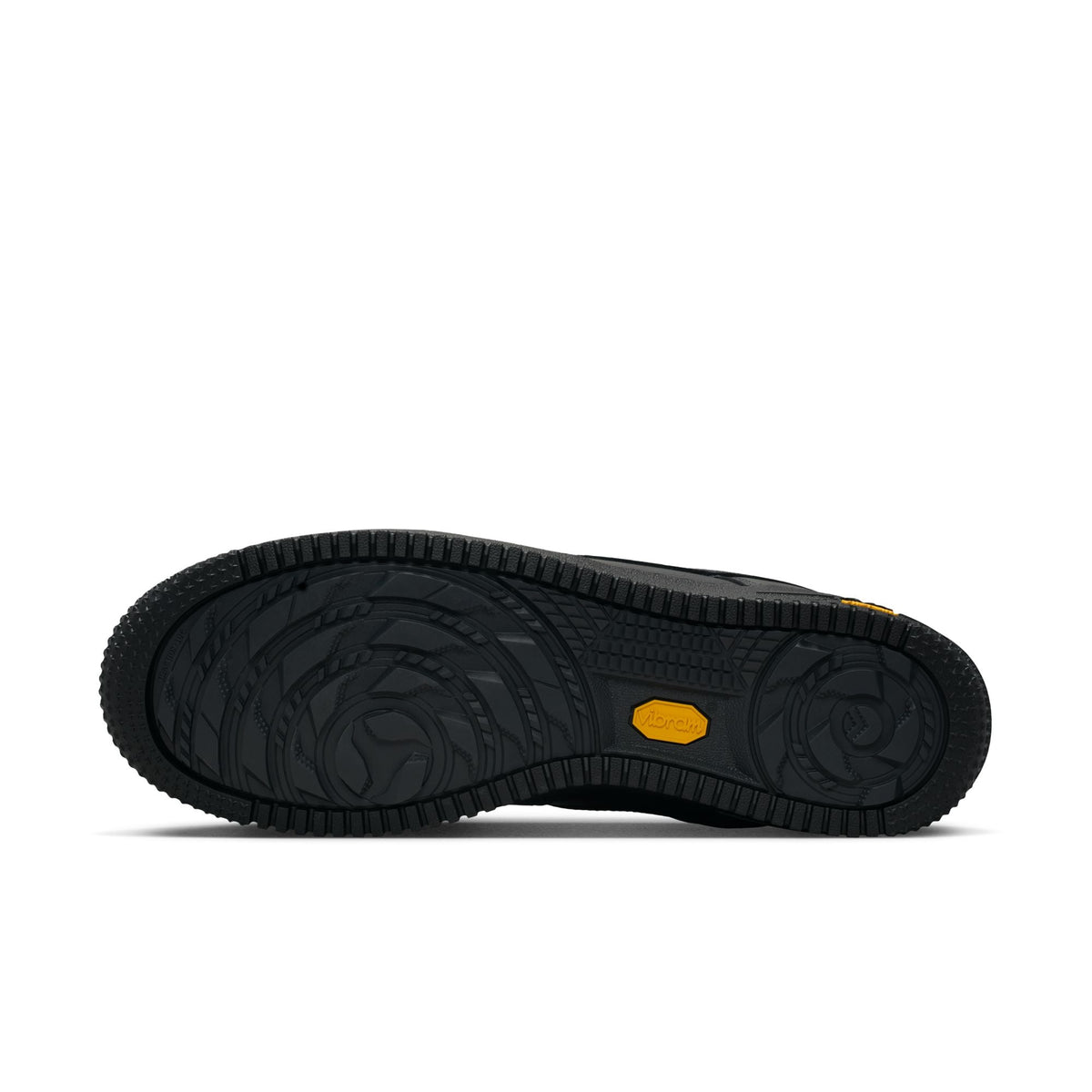 Nike Air Force 1 GTX - Men's