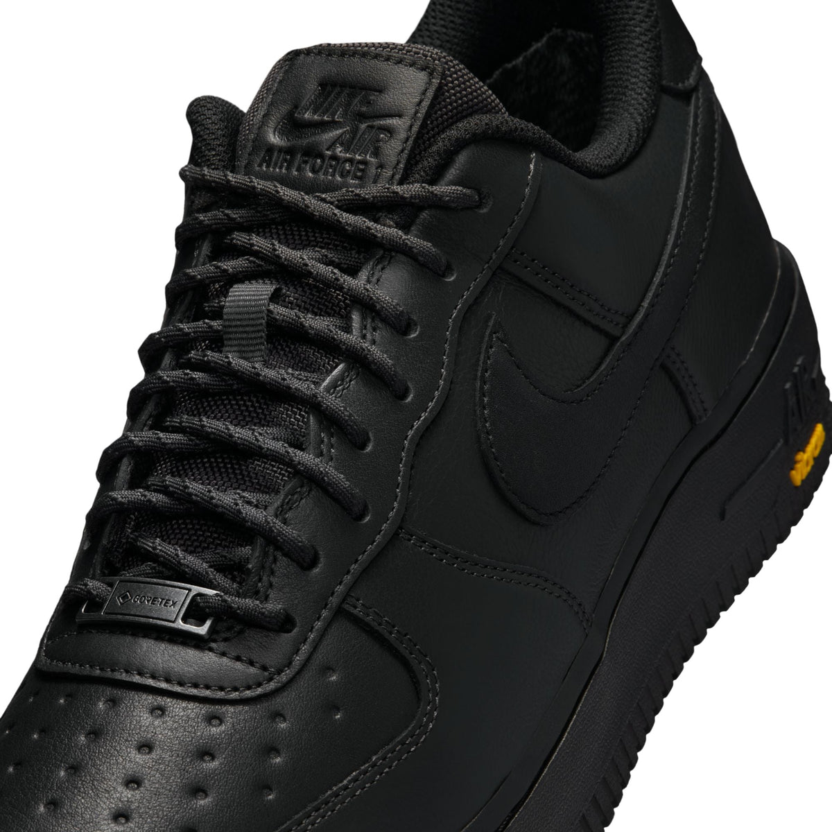 Nike Air Force 1 GTX - Men's