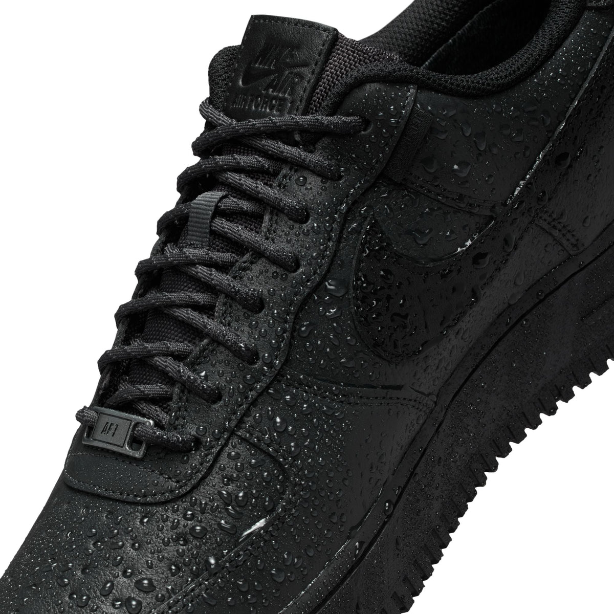 Nike Air Force 1 GTX - Men's