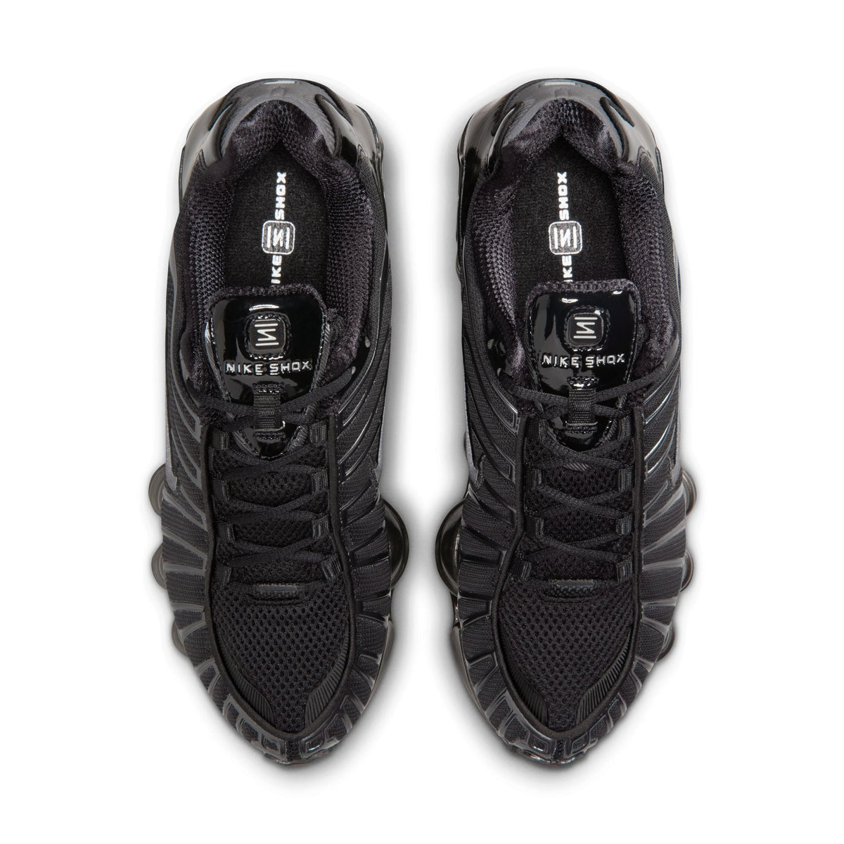 Nike Shox TL - Women's
