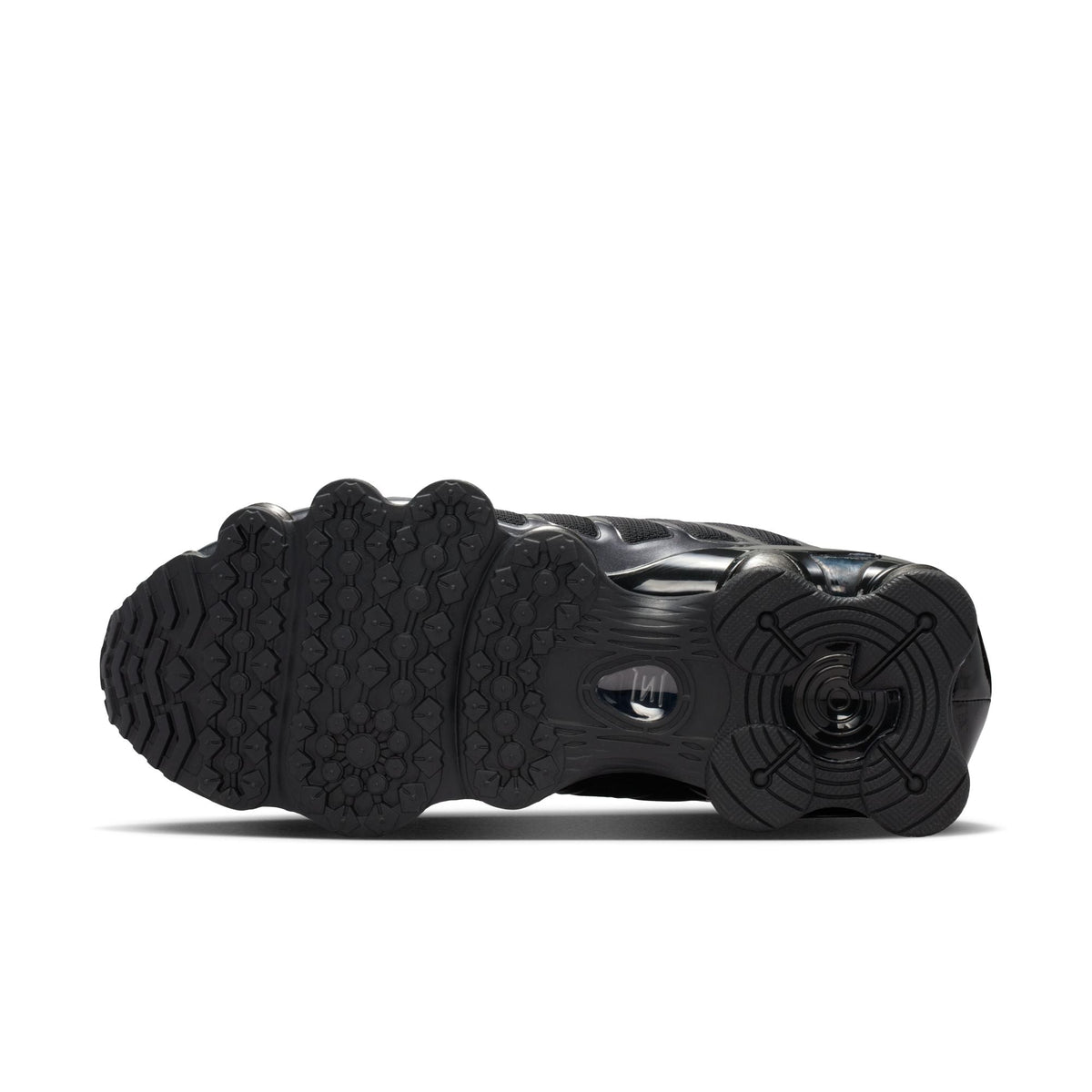 Nike Shox TL - Women's