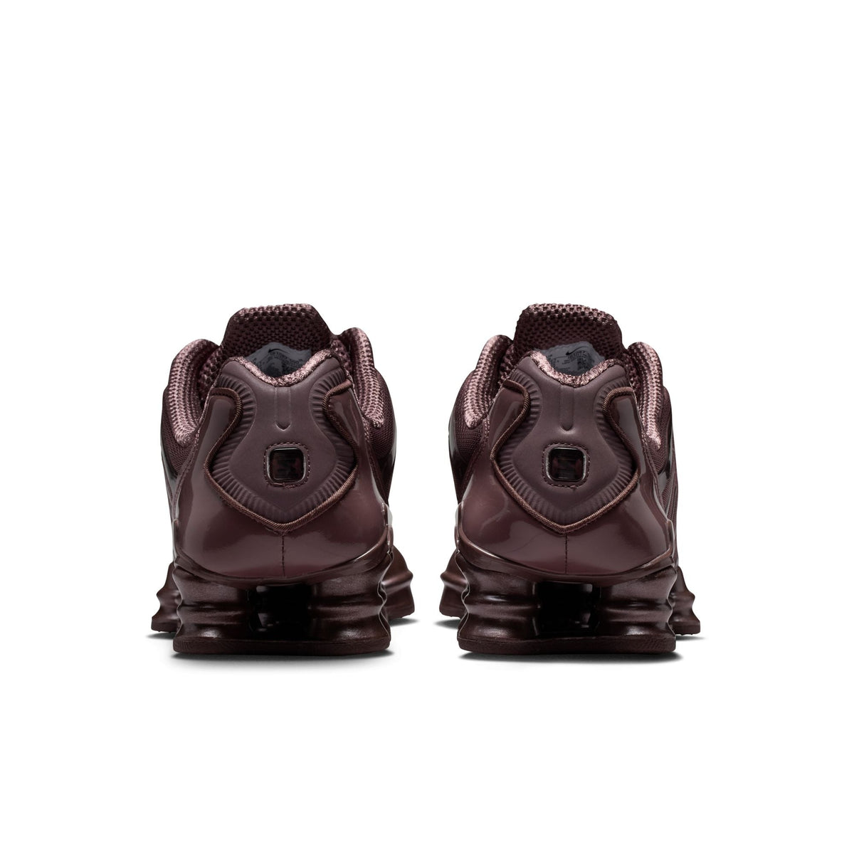Nike Shox TL Shoes - Women's