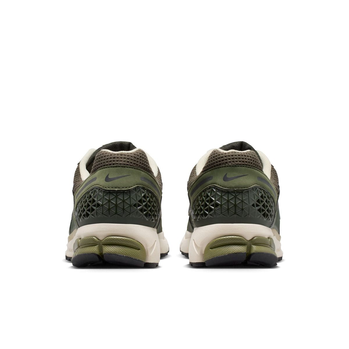 Nike Zoom Vomero 5 SE - Men's