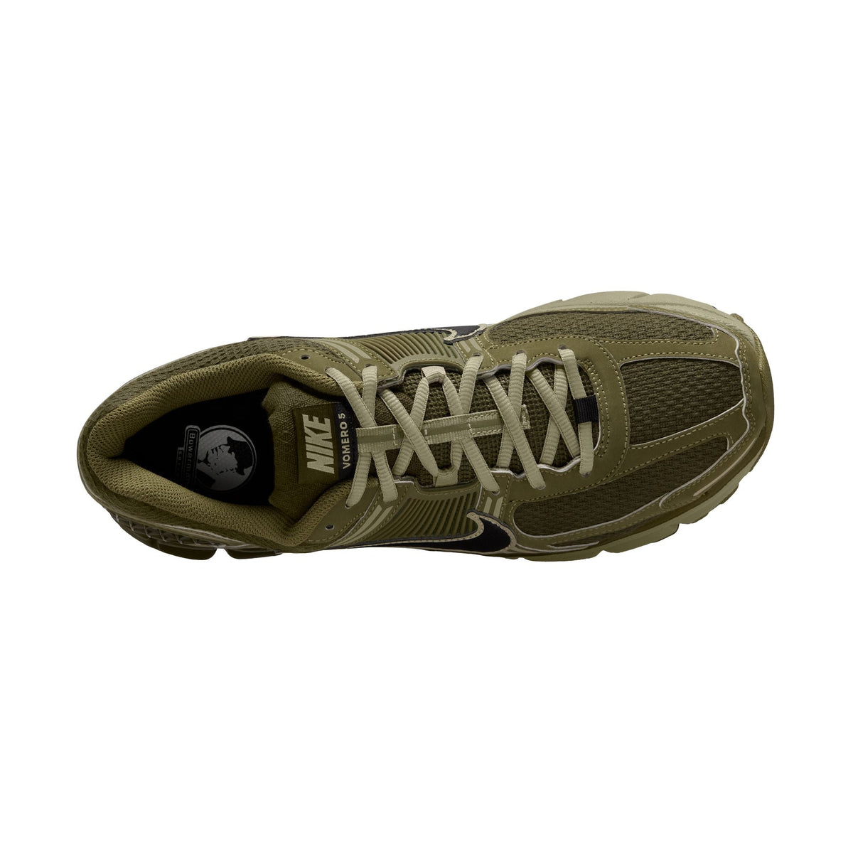 Nike Zoom Vomero 5 SE - Men's
