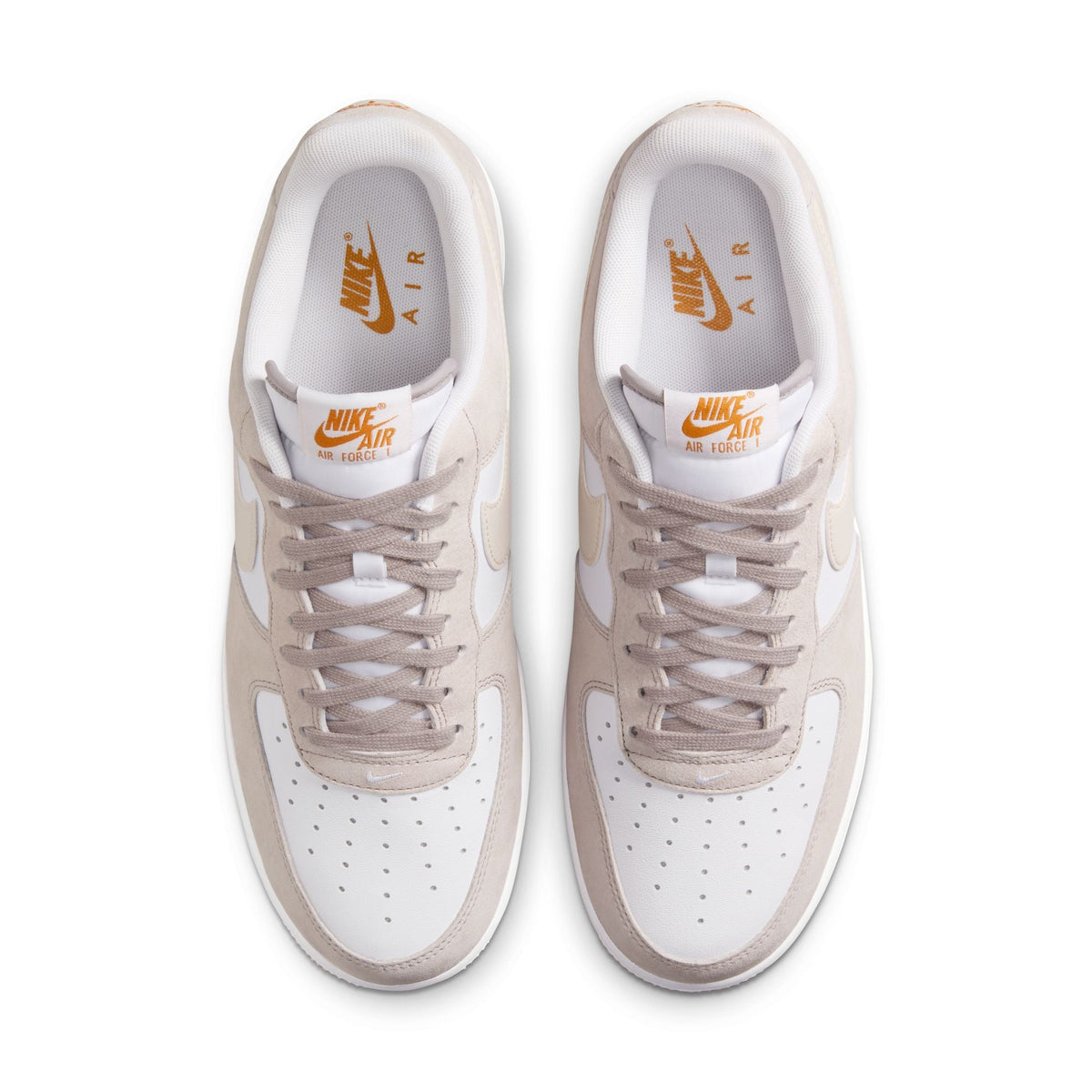 Nike Air Force 1 '07 - Men's