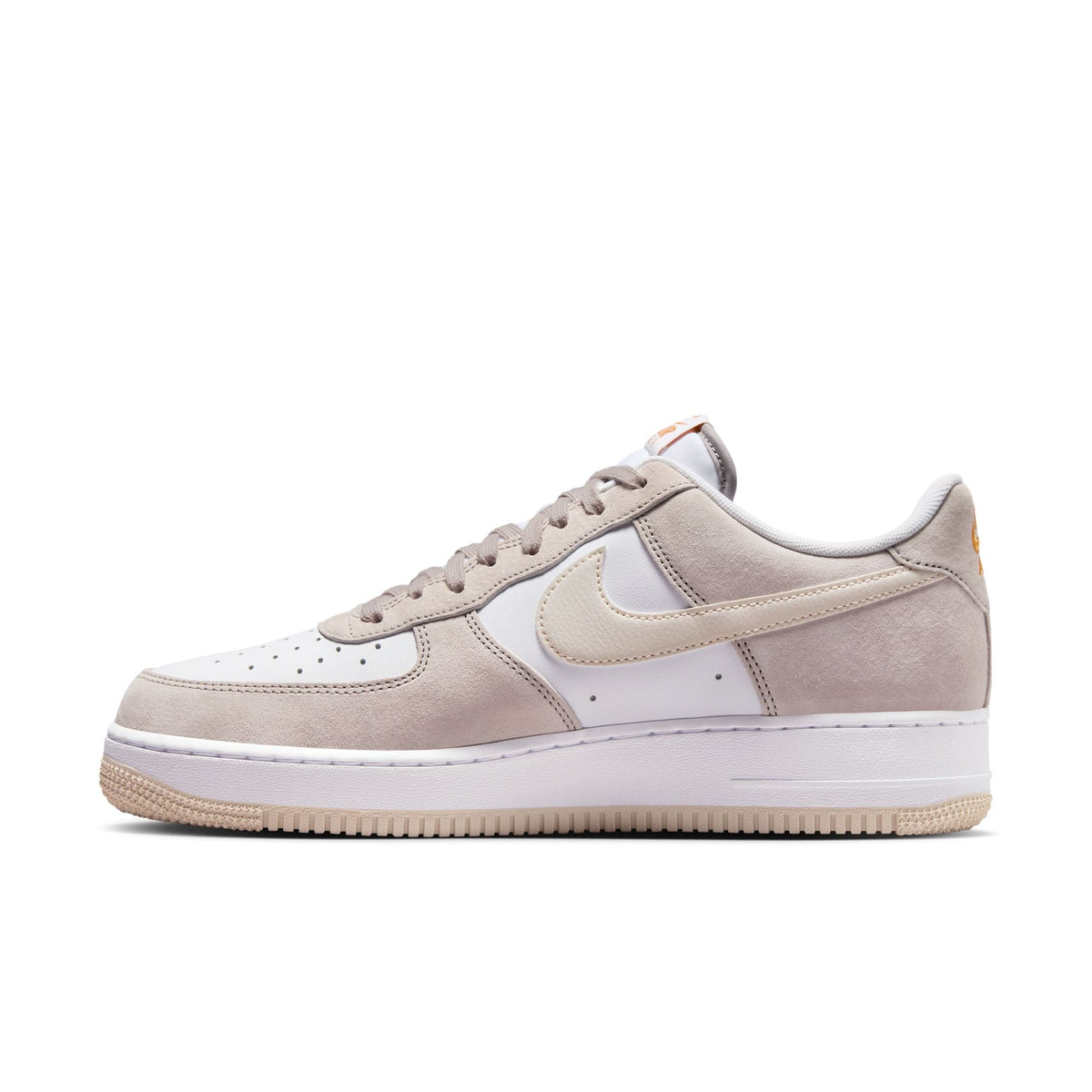 Nike Air Force 1 '07 - Men's