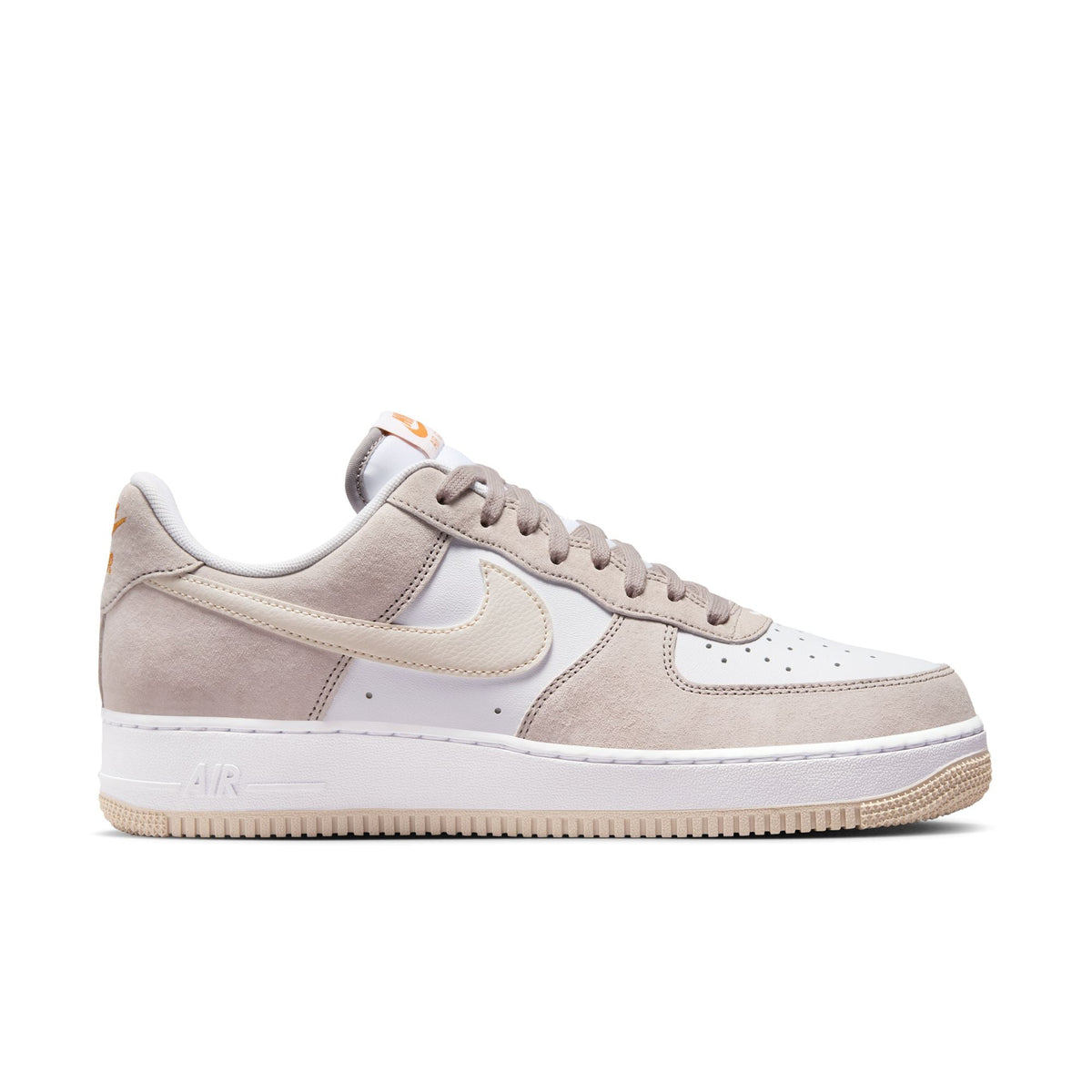 Nike Air Force 1 '07 - Men's