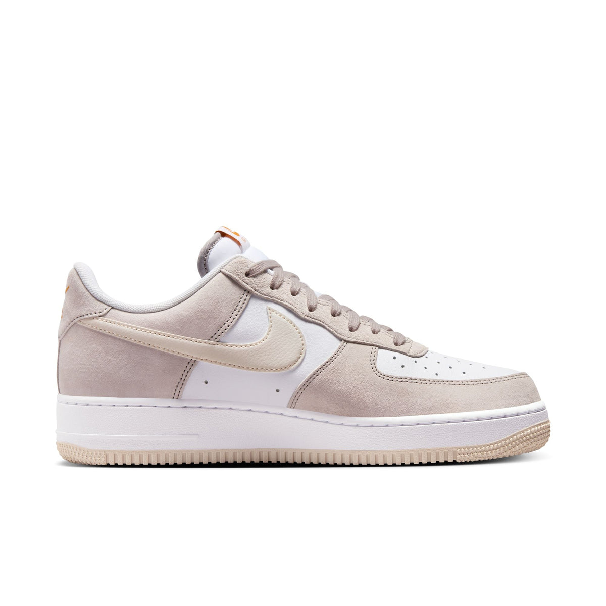 Nike Air Force 1 '07 - Men's