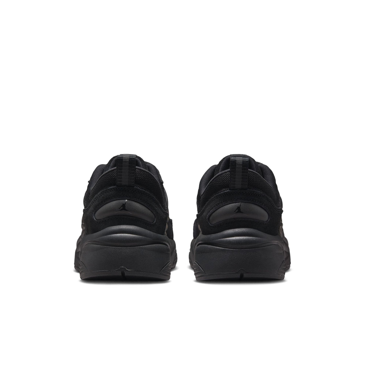Jordan Trunner O/S "Black Cat" - Men's