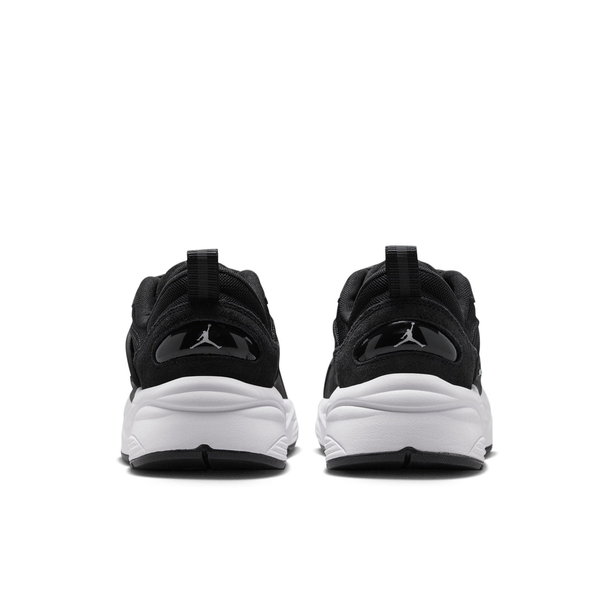 Air Jordan Trunner O/S - Men's