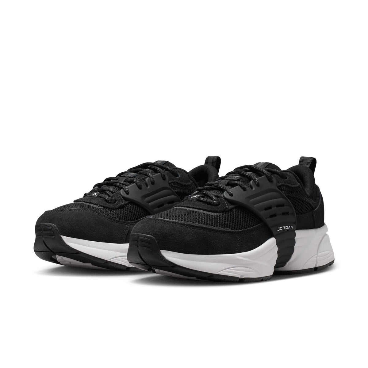Air Jordan Trunner O/S - Men's