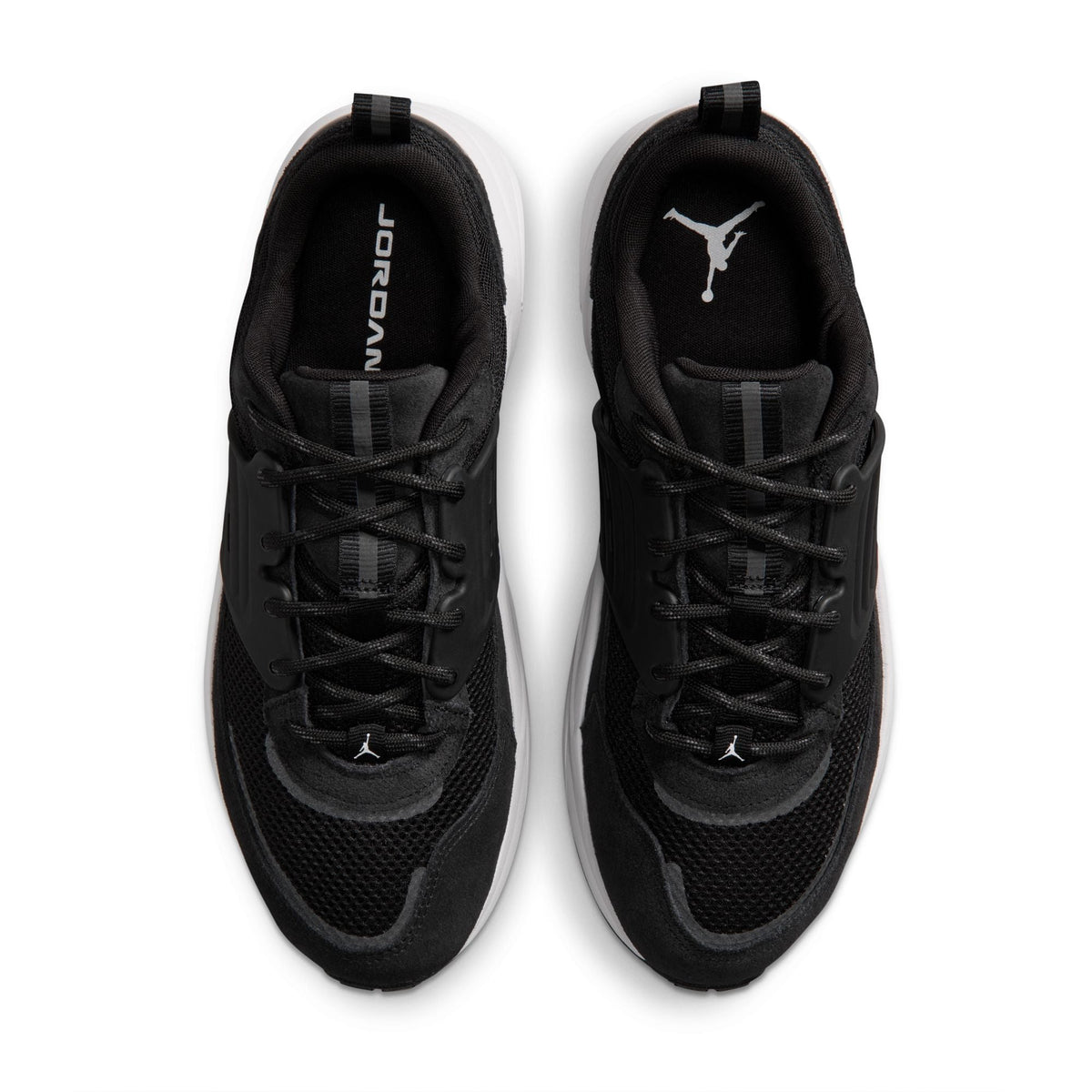 Air Jordan Trunner O/S - Men's