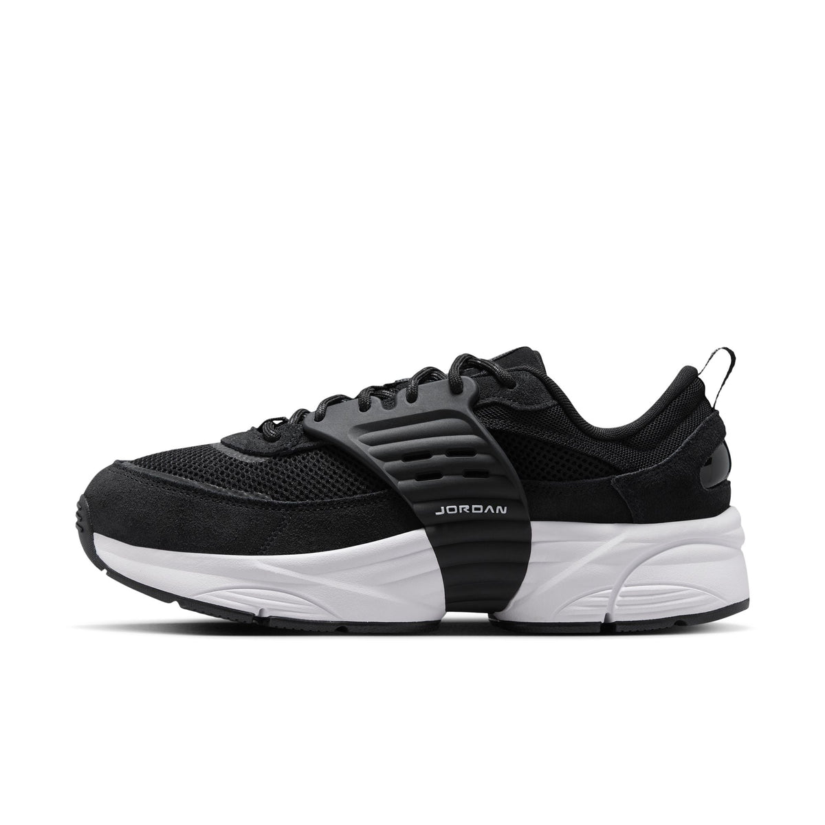Air Jordan Trunner O/S - Men's
