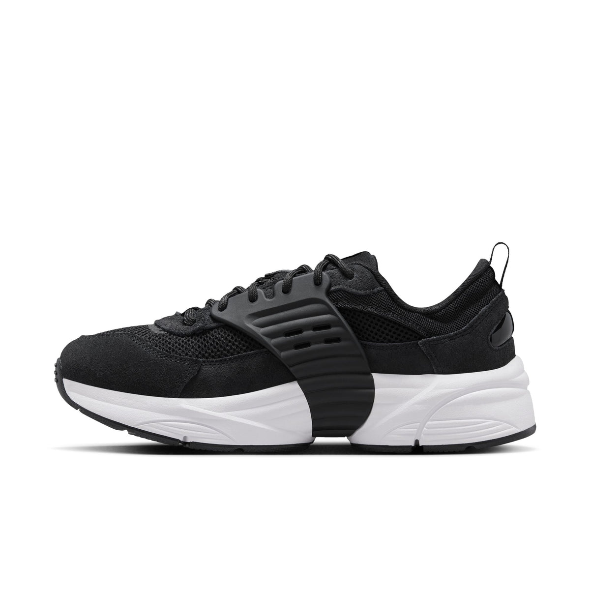 Air Jordan Trunner O/S - Men's