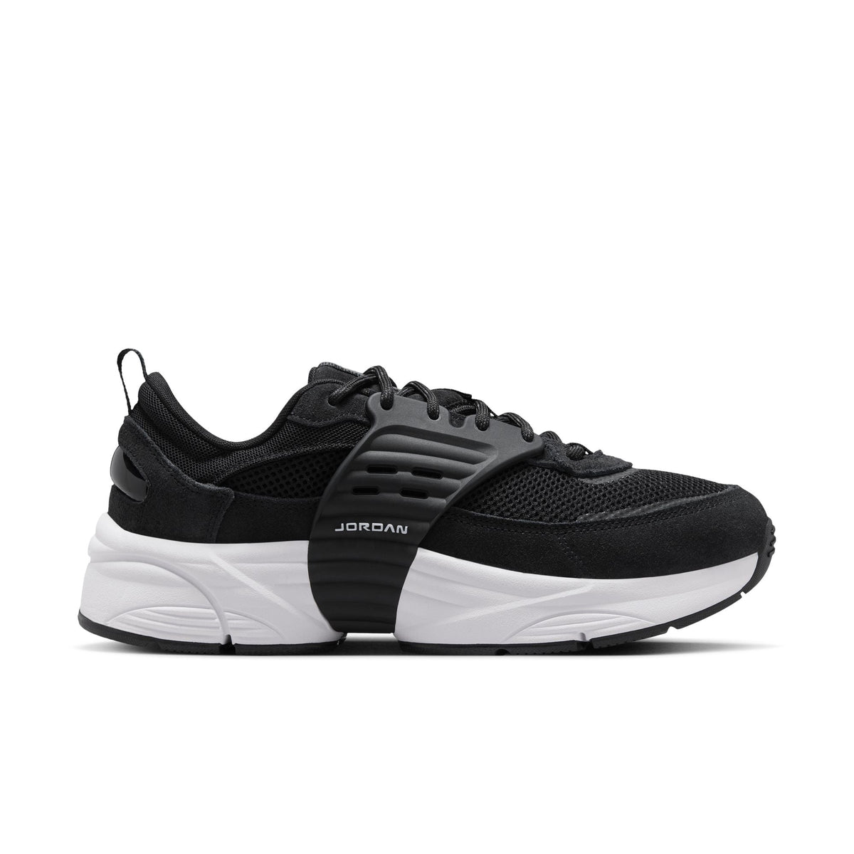 Air Jordan Trunner O/S - Men's