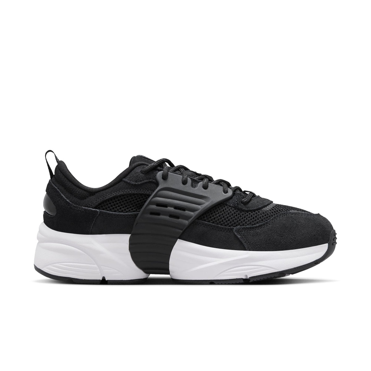 Air Jordan Trunner O/S - Men's