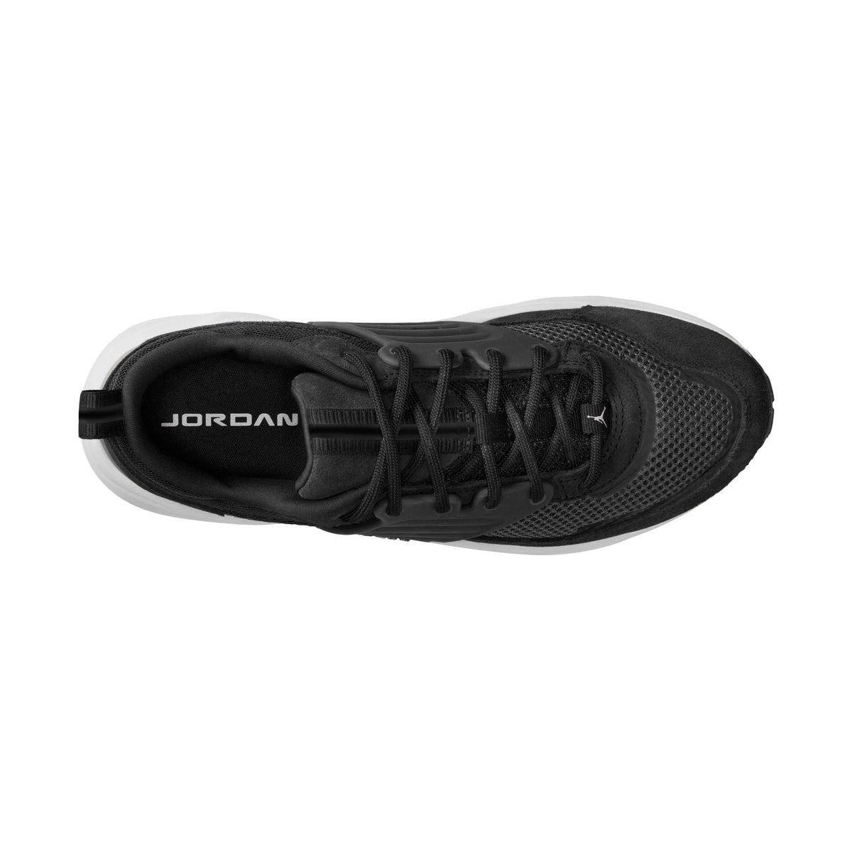 Air Jordan Trunner O/S - Men's