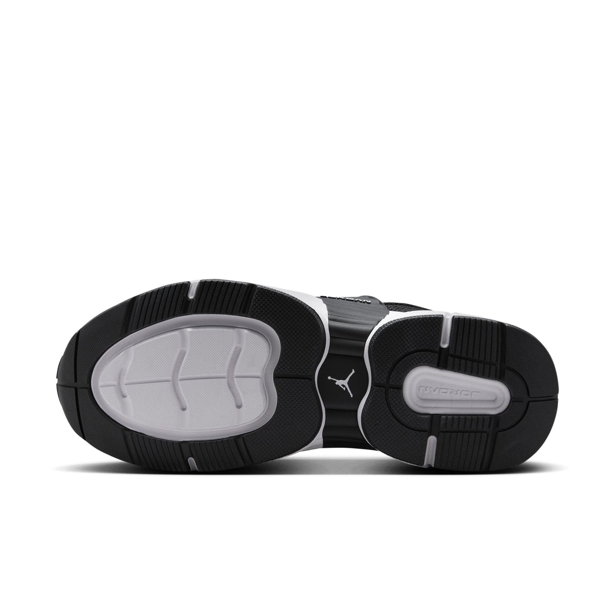 Air Jordan Trunner O/S - Men's