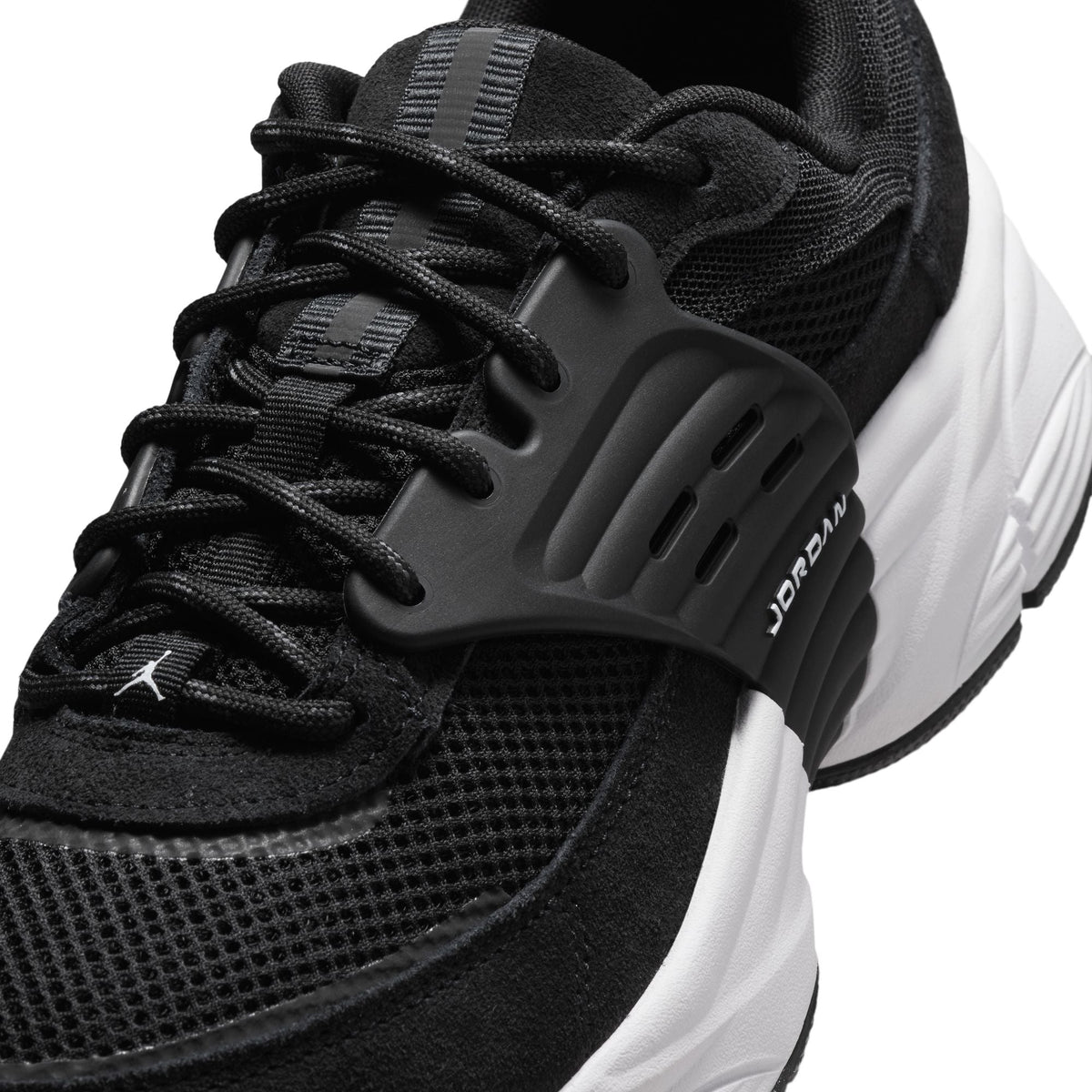 Air Jordan Trunner O/S - Men's
