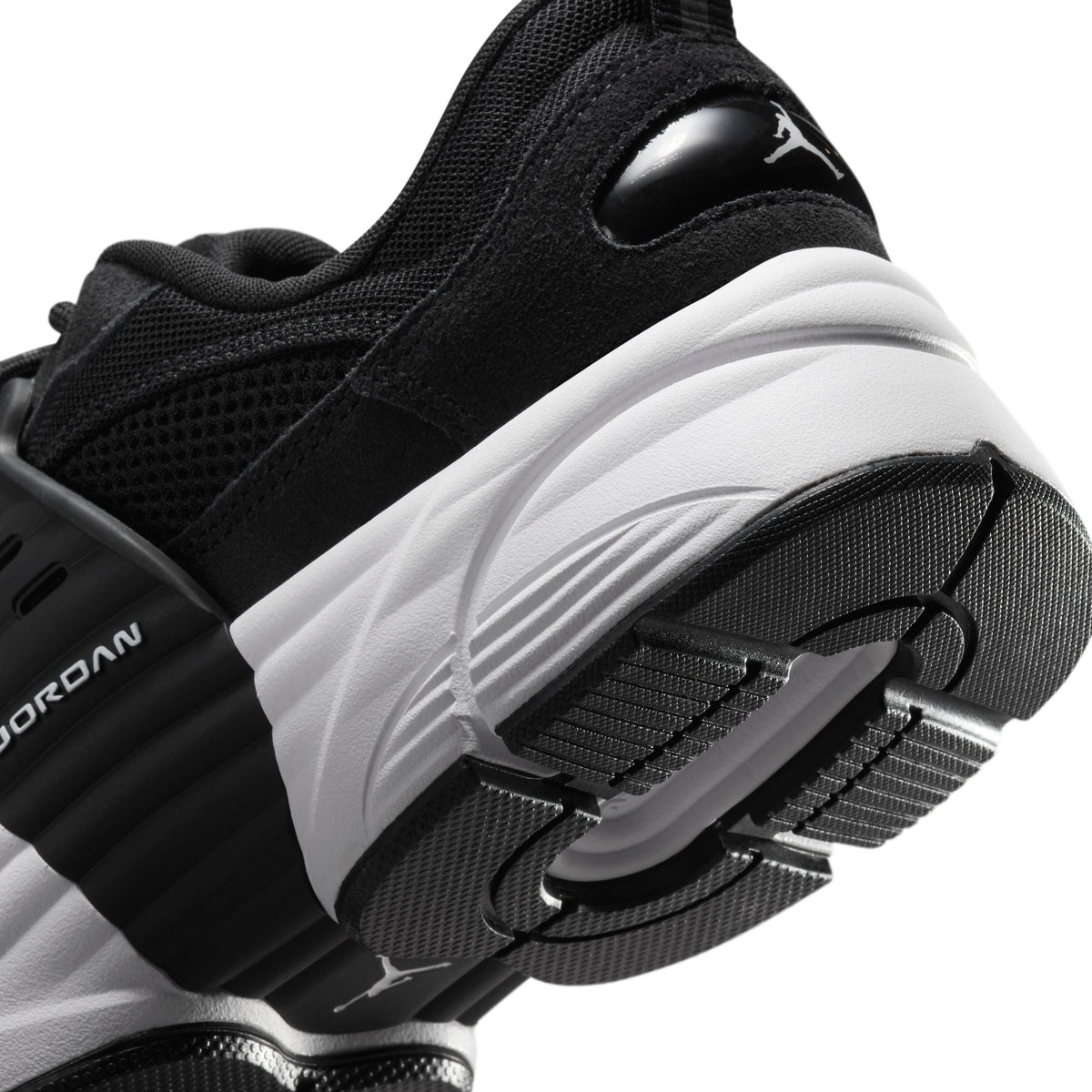 Air Jordan Trunner O/S - Men's