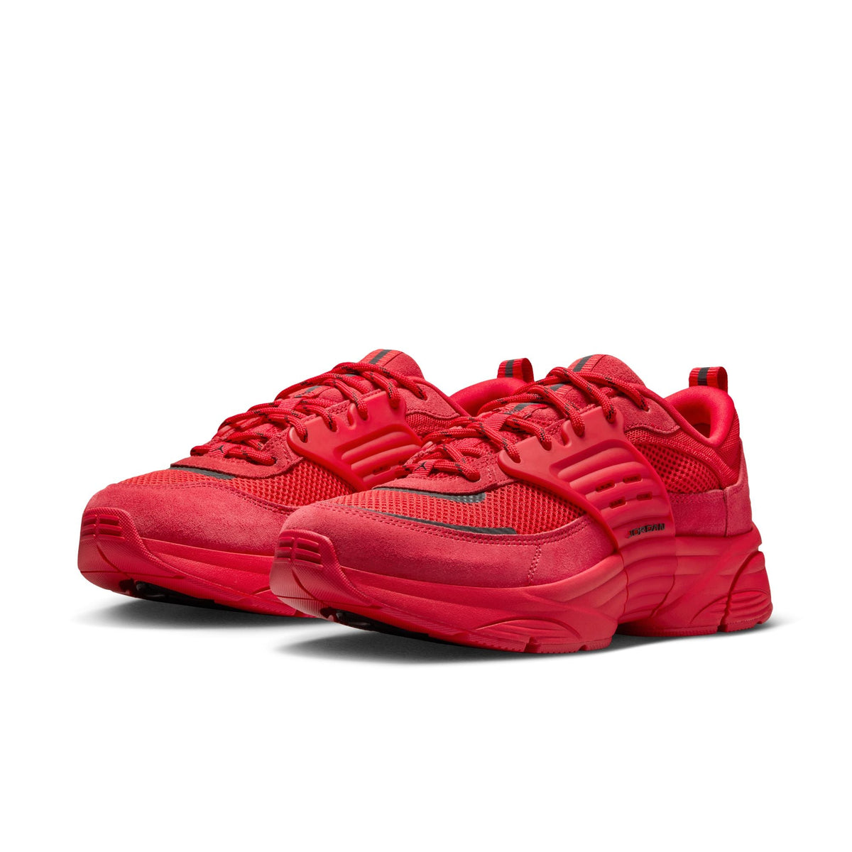 Jordan Trunner O/S "University Red" - Men's