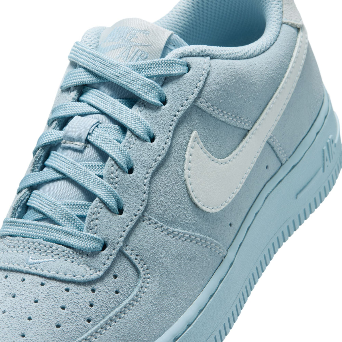 Nike Air Force 1 LV8 - Non Adult