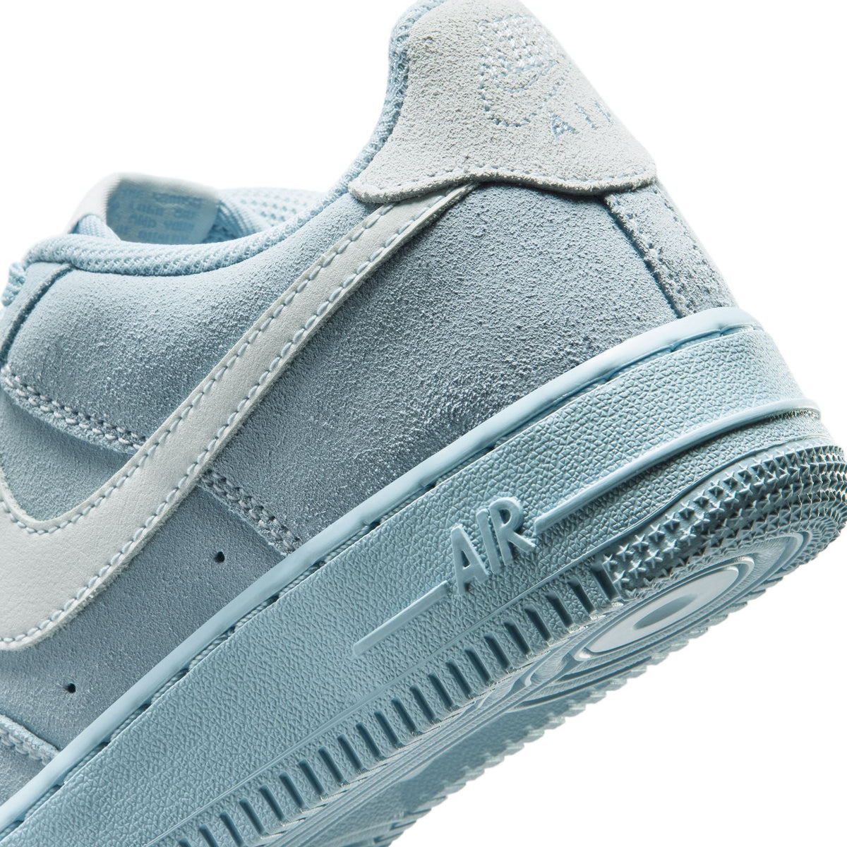 Nike Air Force 1 LV8 - Non Adult