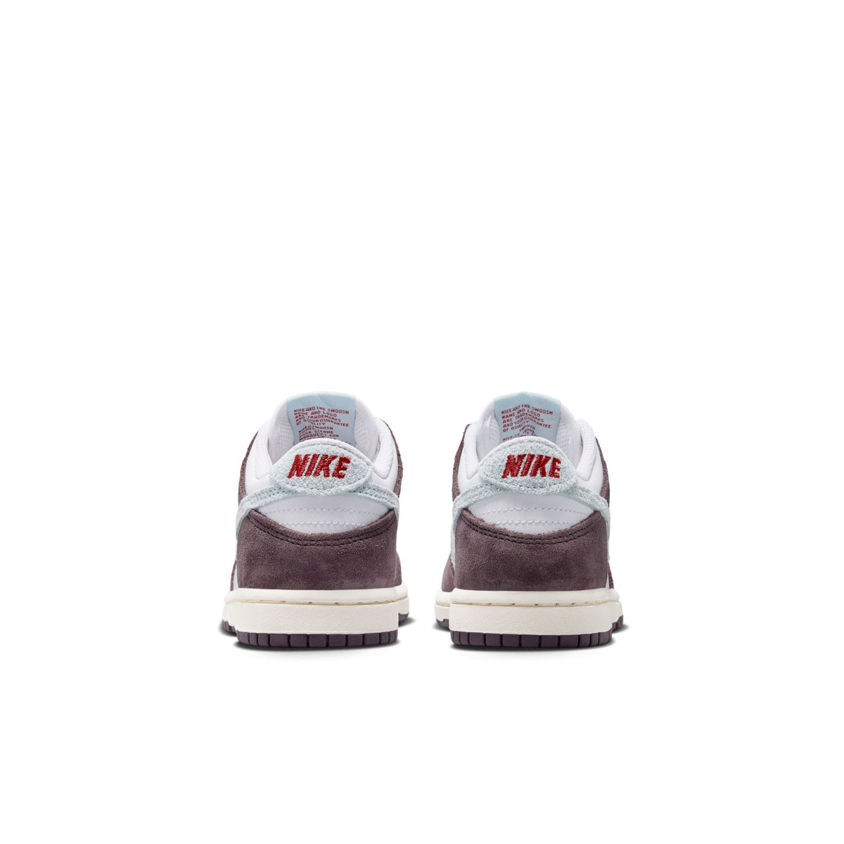Nike Dunk Low SE - Preschool