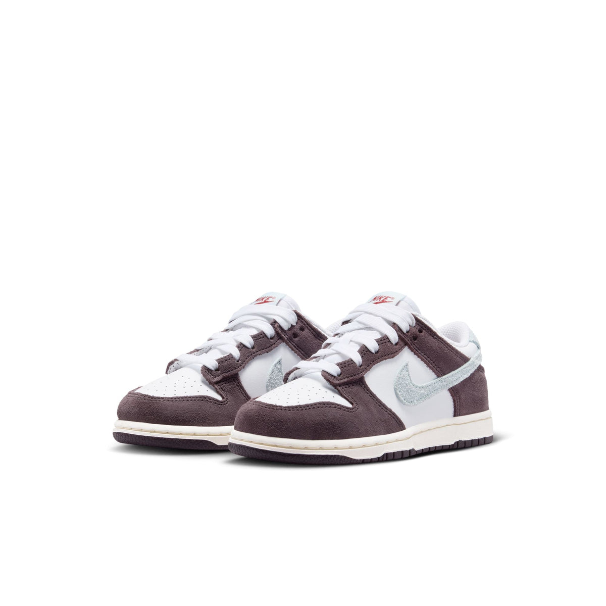 Nike Dunk Low SE - Preschool