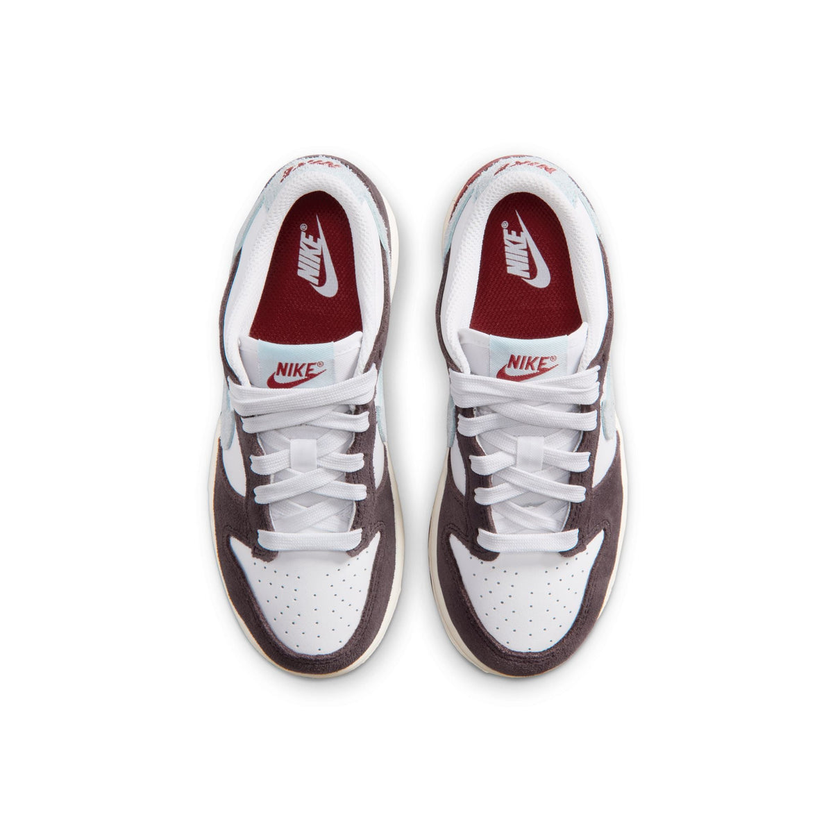 Nike Dunk Low SE - Preschool