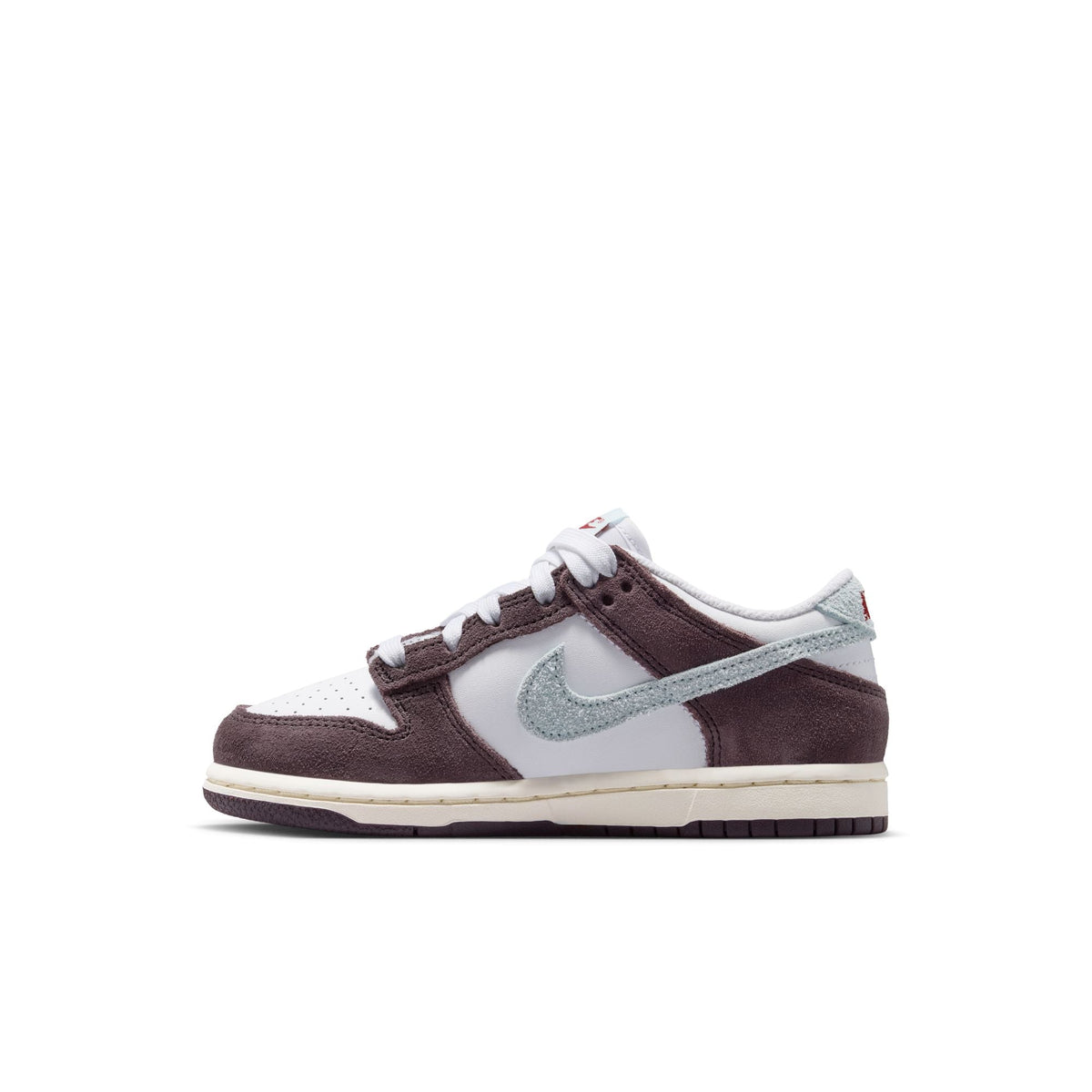 Nike Dunk Low SE - Preschool
