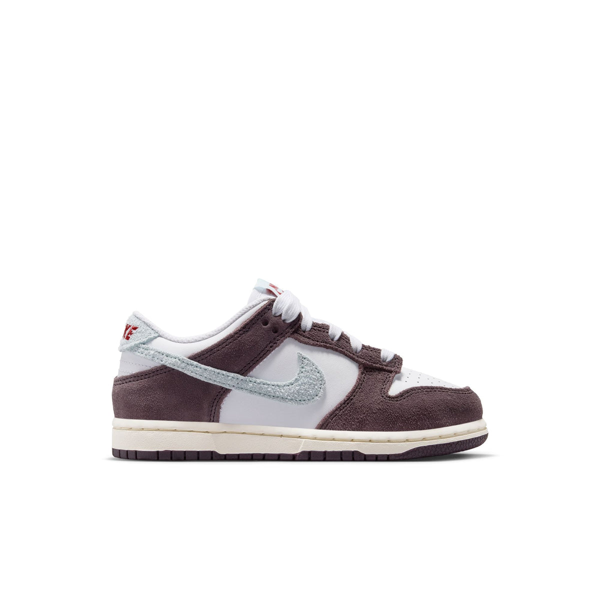 Nike Dunk Low SE - Preschool